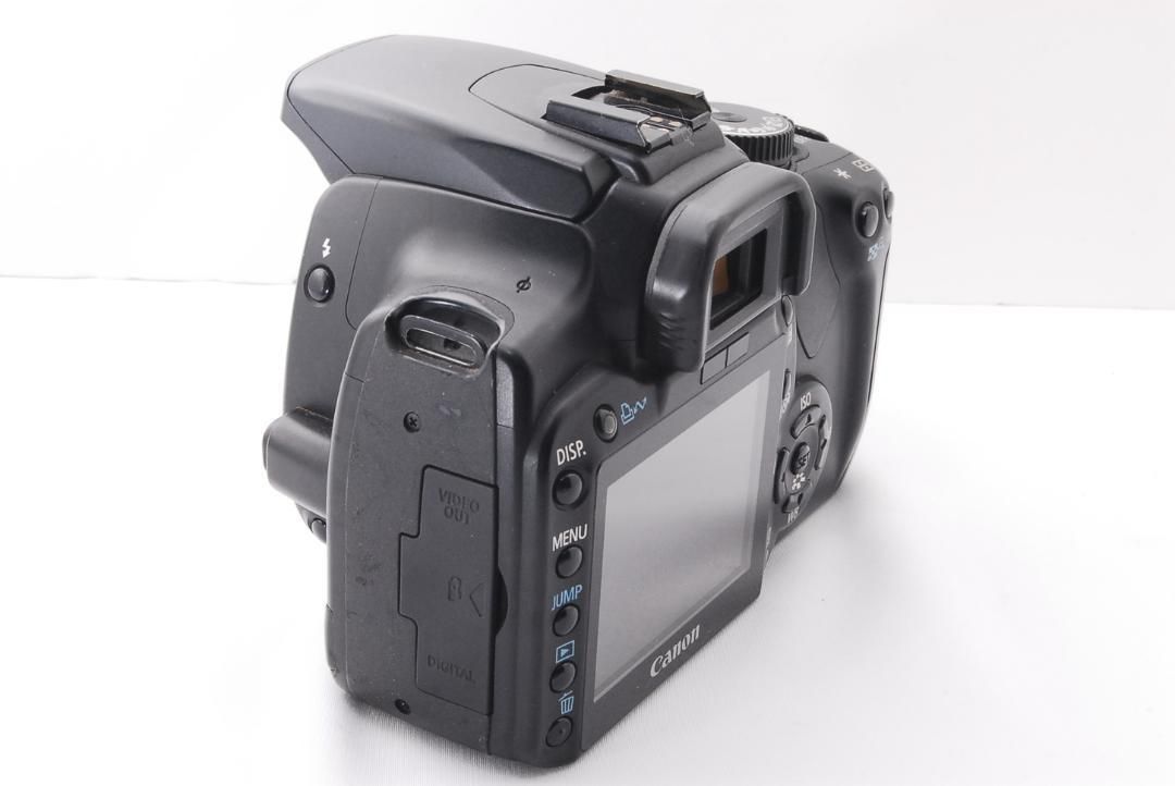 ❤ Canon kiss X 一眼レフ スマホ転送 キヤノン 最初の一台に ❤ Canon kiss X 一眼レフ スマホ転送 キヤノン 最初の一台に 487k768