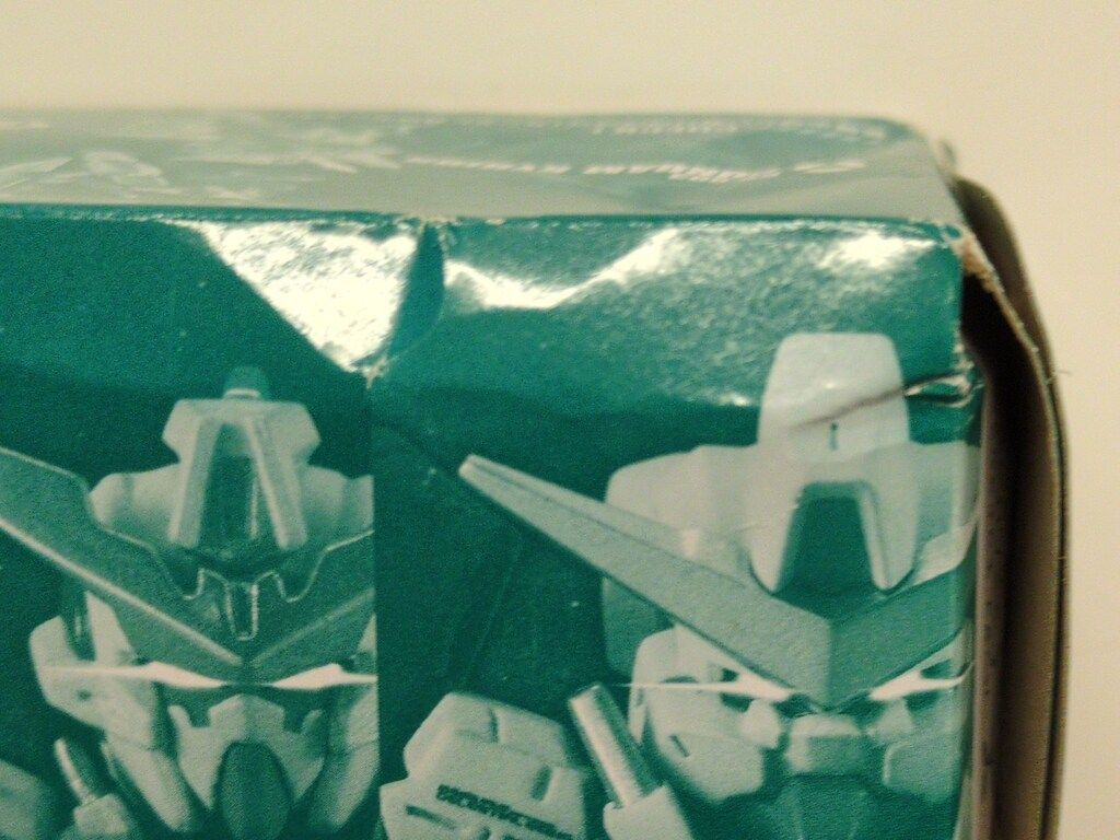 今がお得！ BANDAI FW GUNDAM CONVERGE CORE ガンダムOO 10周年メモリアルセット