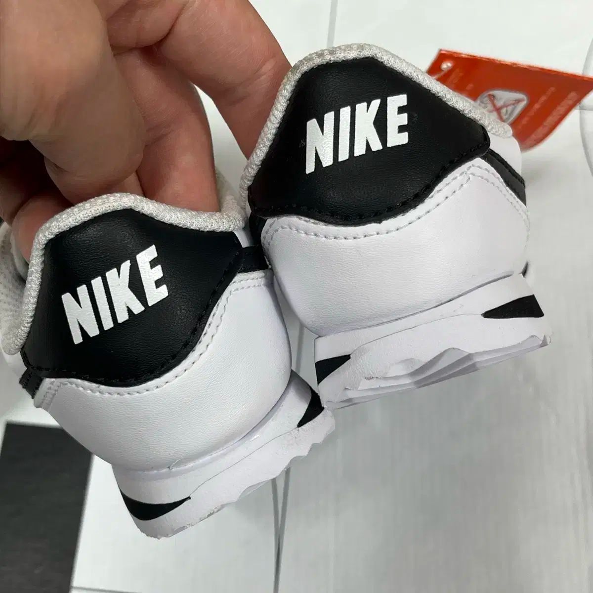 SL
