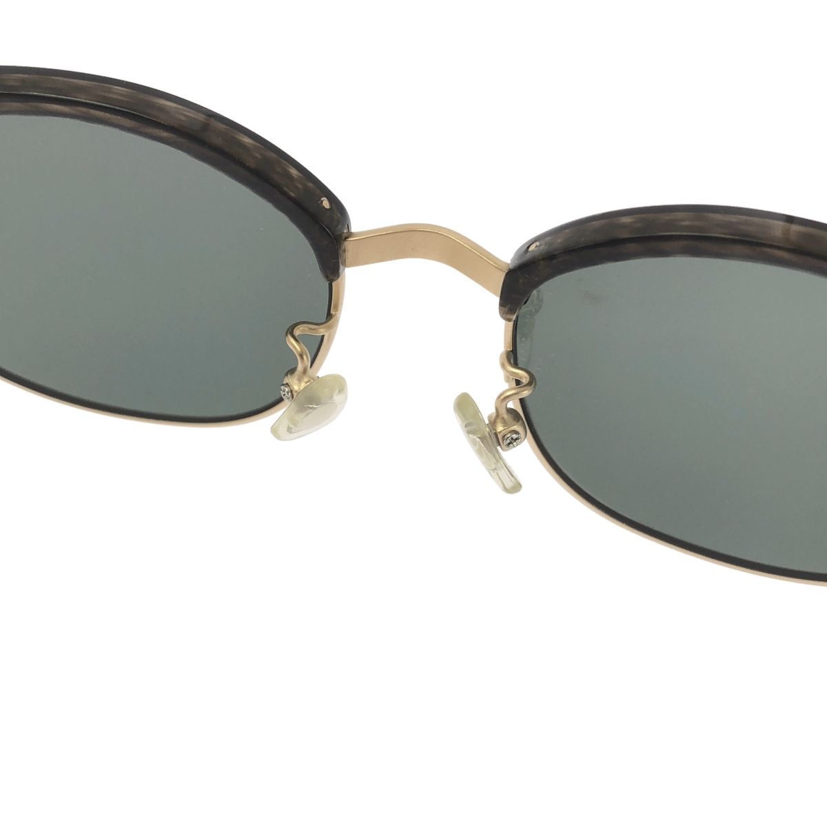 有村竜太朗さんVERYNERDサングラス HAKUCHUMU カケル)プロジェクト情報】有村竜太朗×VERYNERDコラボサングラス