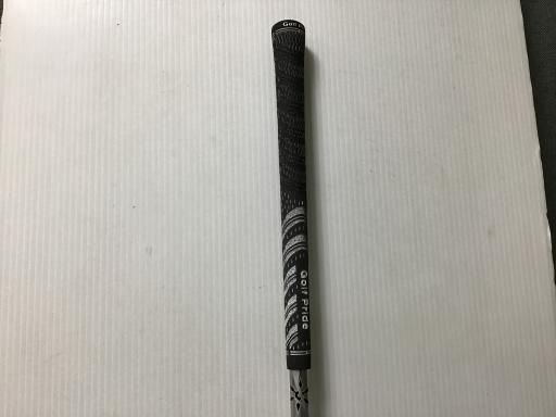 9S