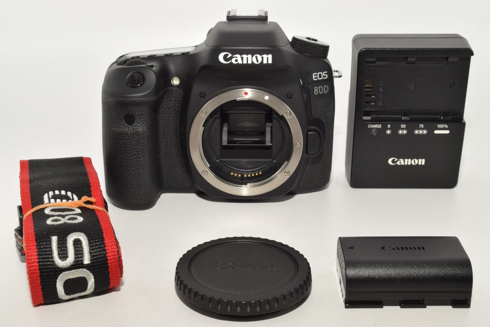 Canon
