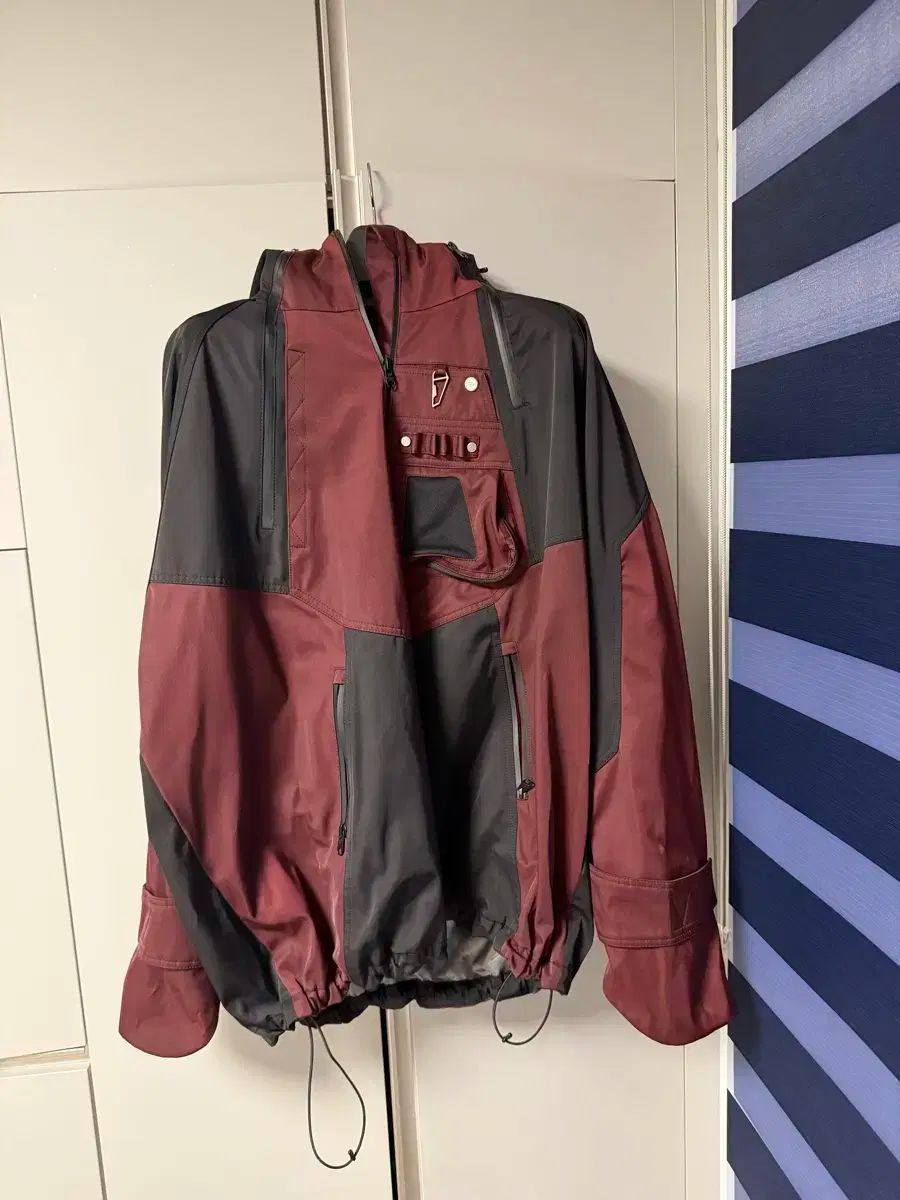 影山飛雄 ラウンドワン round1 缶バッジ ハイキュー 80個