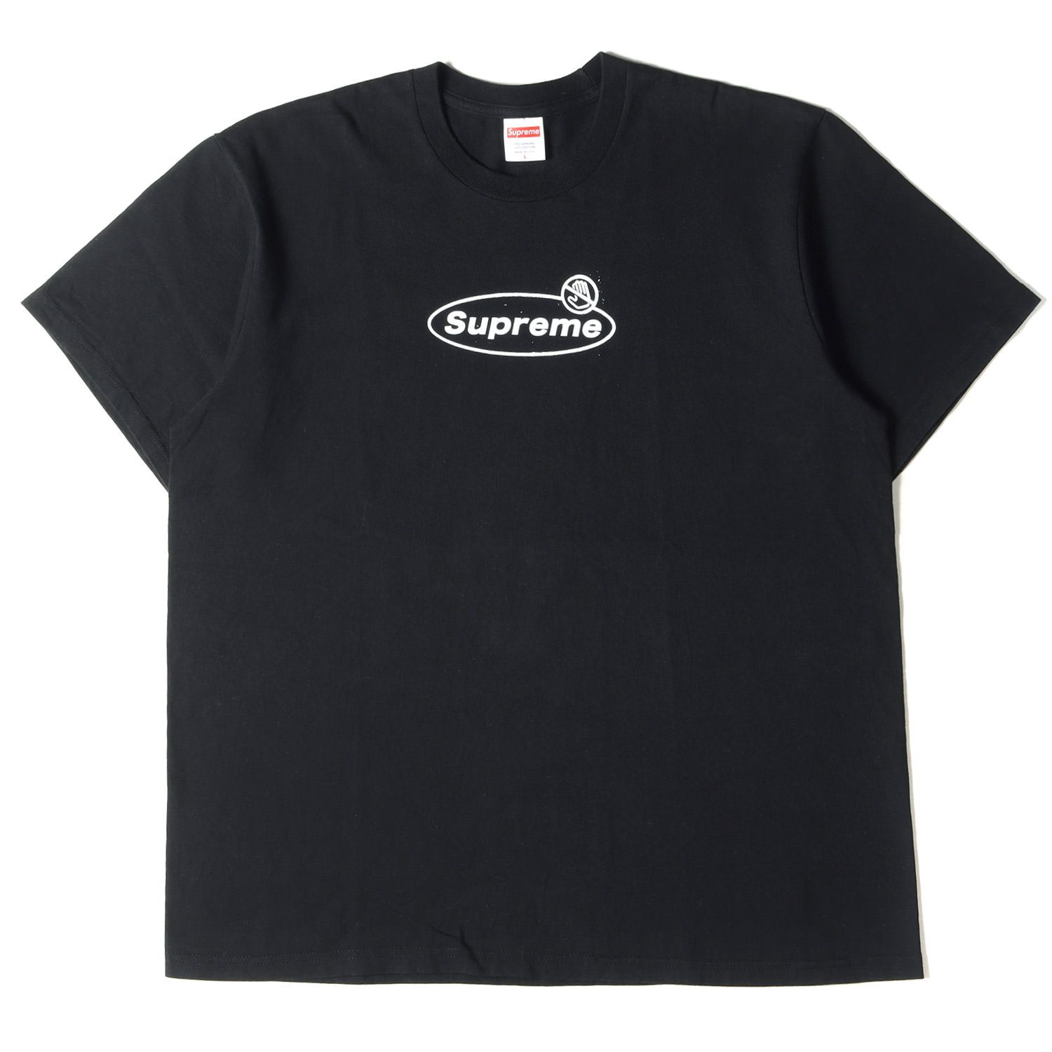 supreme 半袖 Tシャツ 月曜限定価格！ - Tシャツ/カットソー(半袖/袖なし)