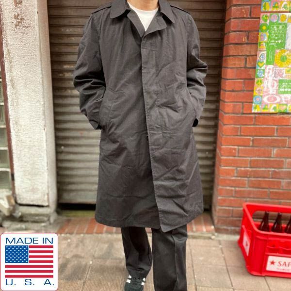 古着 80