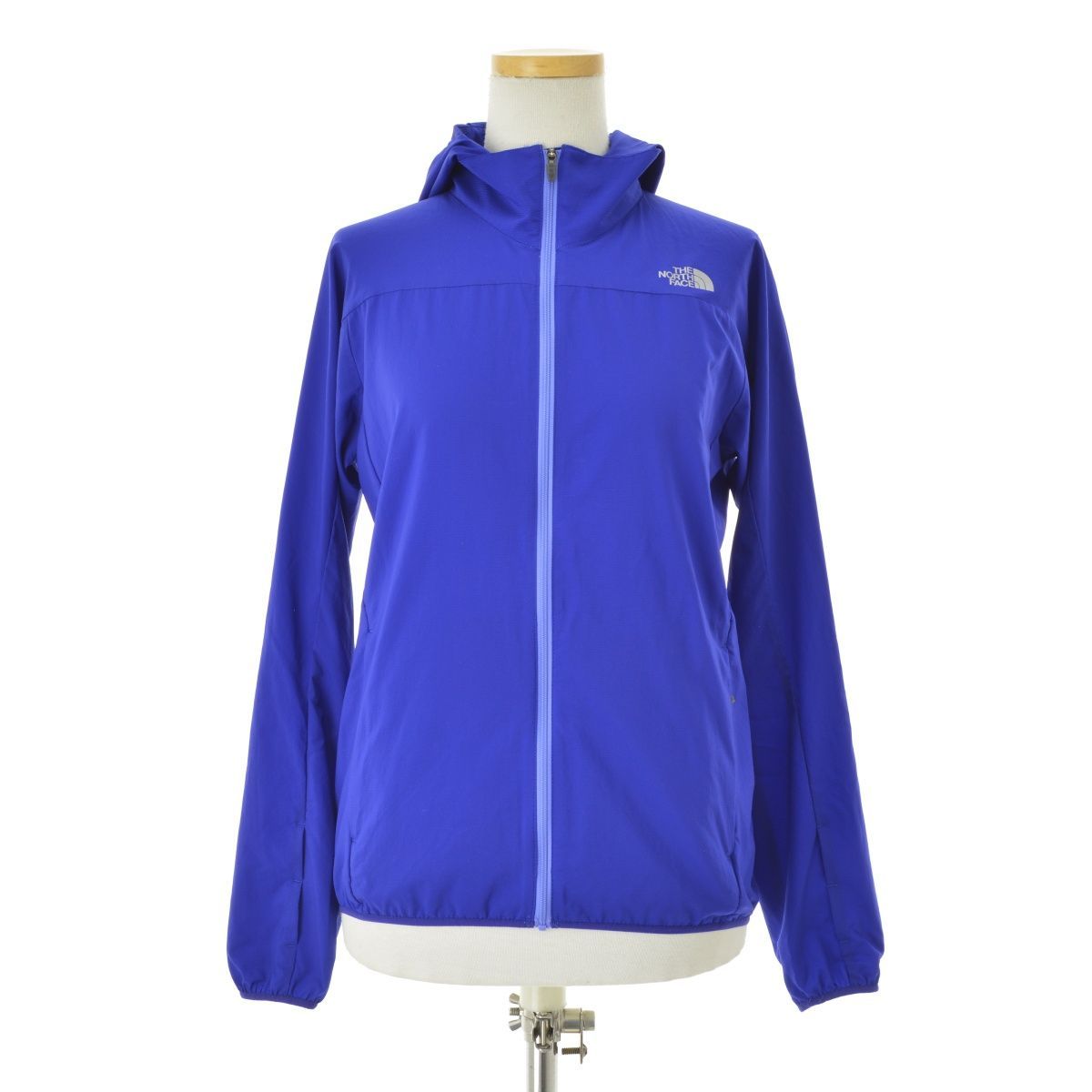 THENORTHFACE】NPW21668 Swallowtail Vent Hoodie スワローテイル 