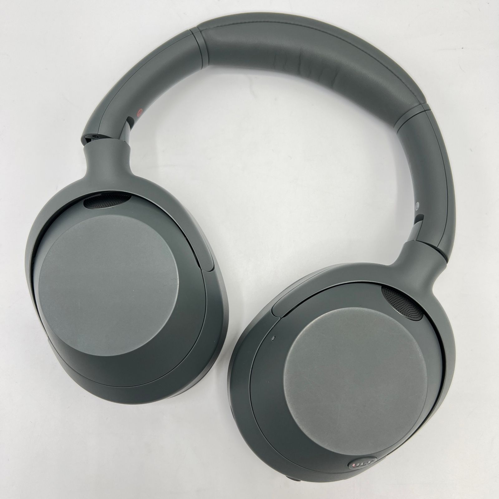 SONY ULT
