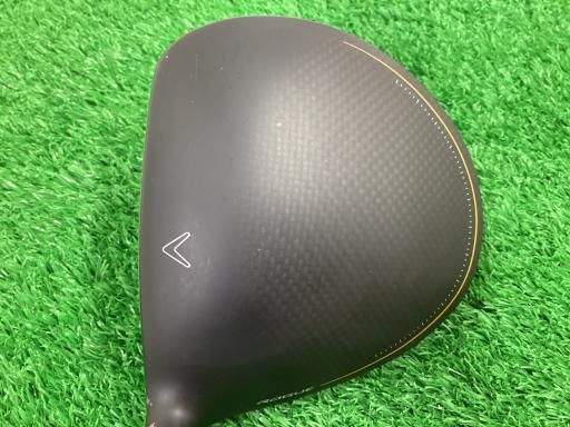 キャロウェイ ROGUE ST MAX D 10.5° ドライバー DR VENTUS 5 for CW ROGUE ST DR フレックスR メンズ 男性用 右利き 右用 Dランク ゴルフクラブ