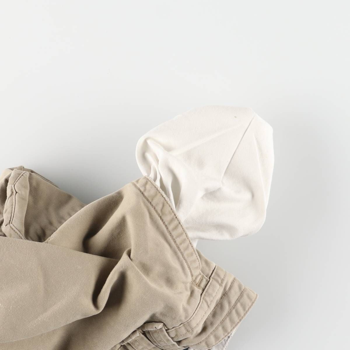 POLO by