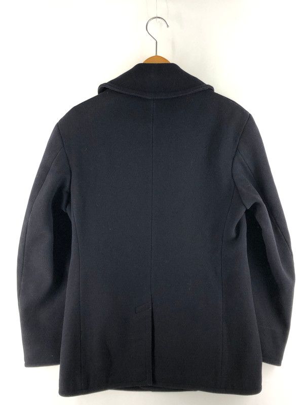 ステンシル ポケット裏コーデュロイ