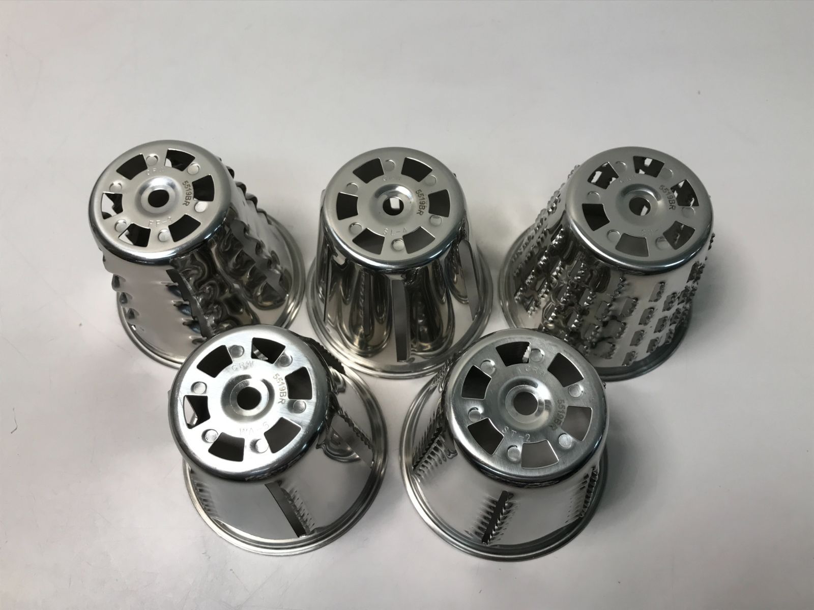 13-411