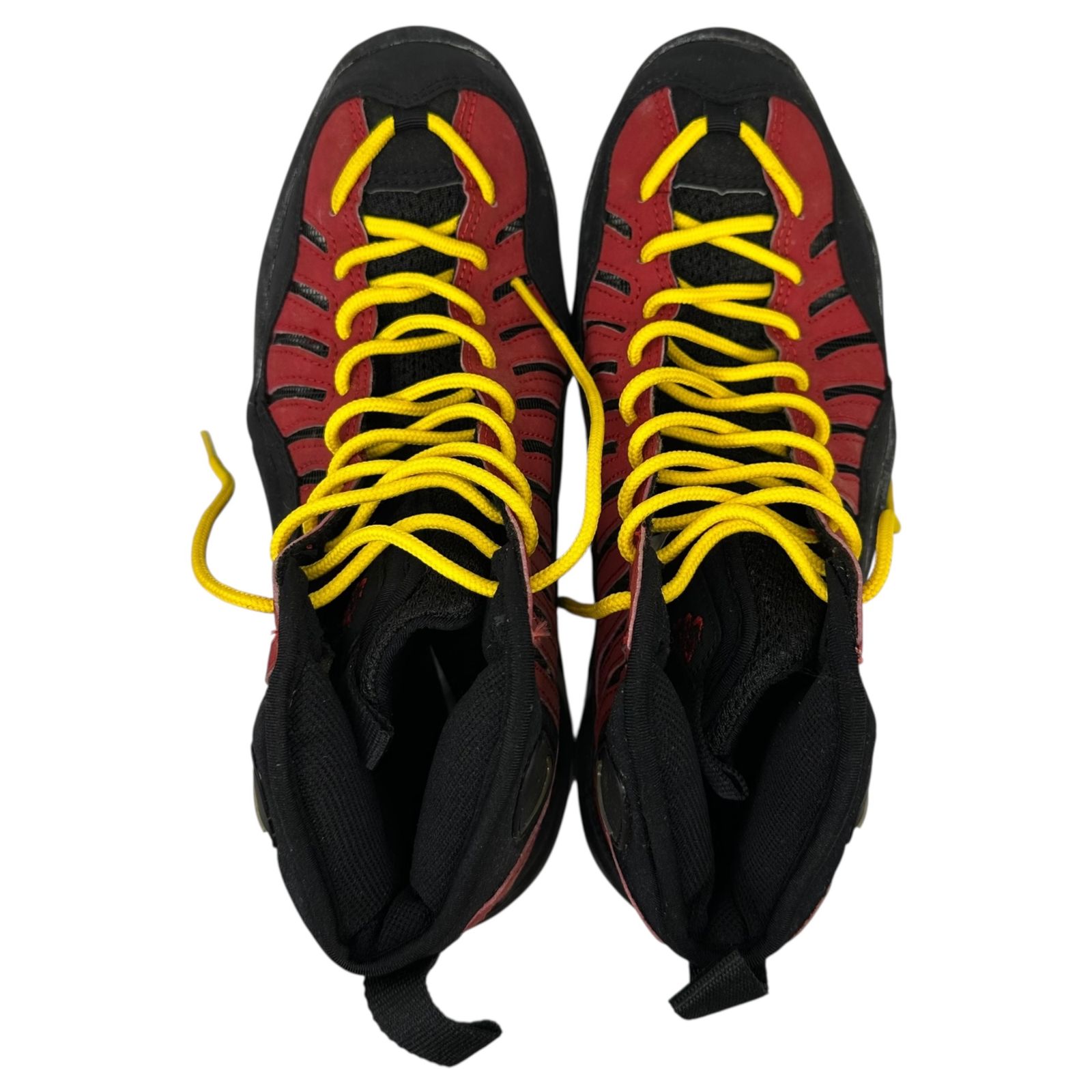 シューズ(男性用) NIKE Air Bakin 1997 楽天市場】air bakin（メンズ靴｜靴）の通販