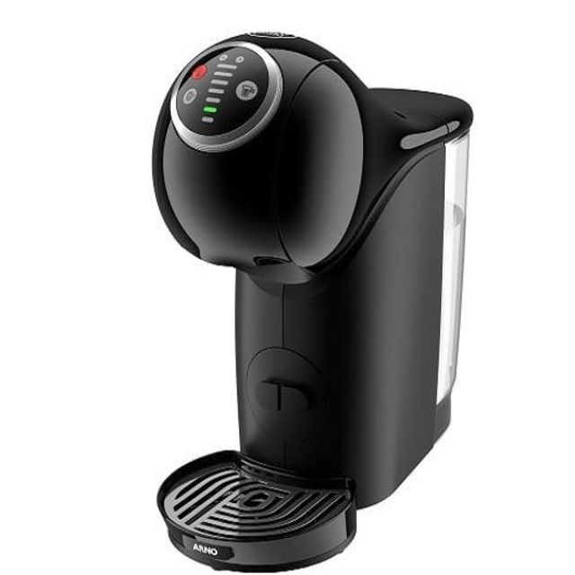 コーヒーブリュワー | Aladdin（アラジン）公式サイト アラジン