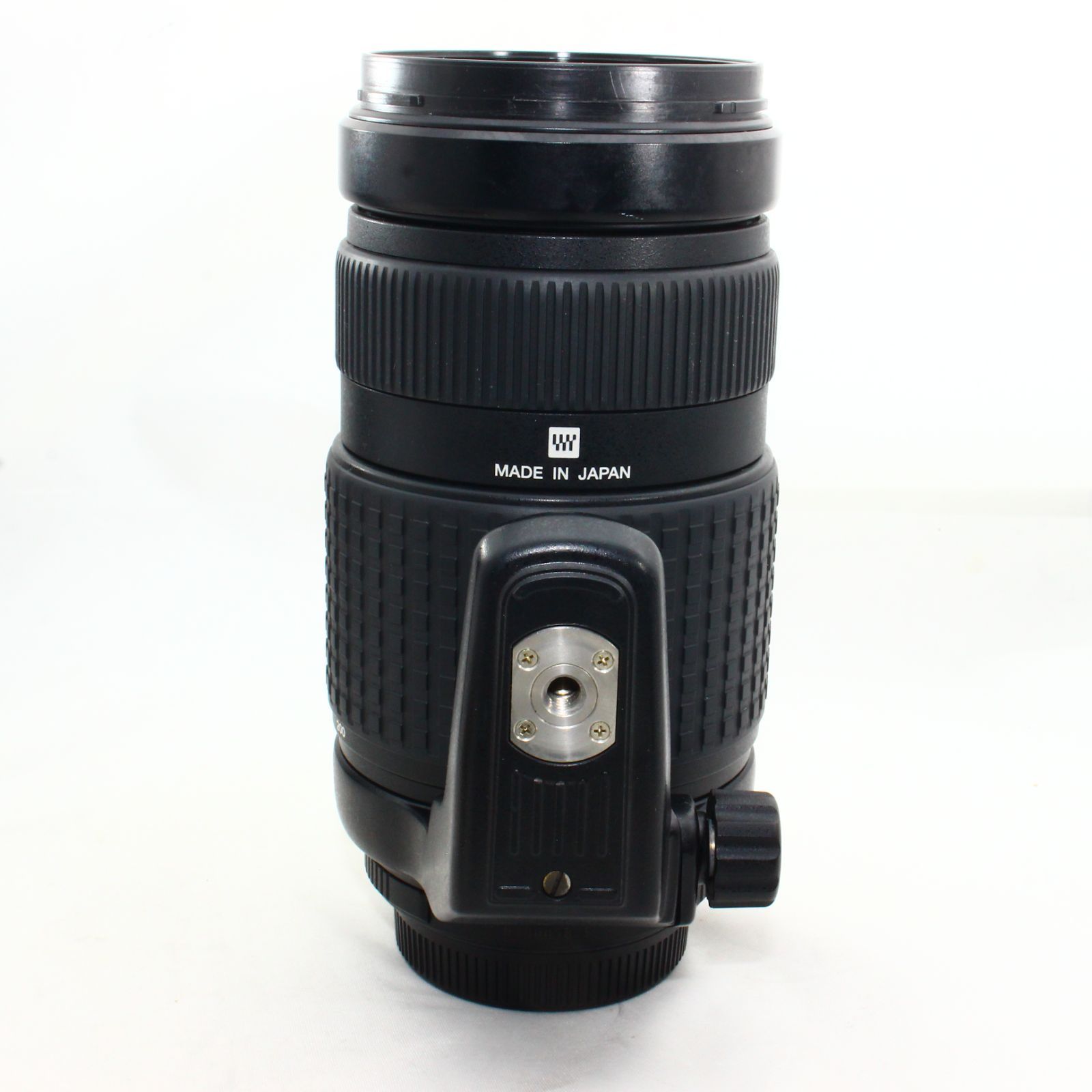 OLYMPUS ZUIKO DIGITAL ED 50-200mm F2.8-3.5 - M&T Camera【中古保証1