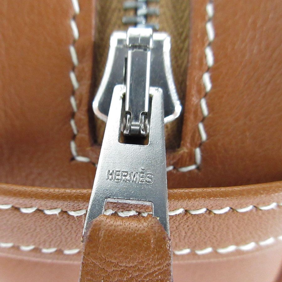 エルメス HERMES  ペンケース