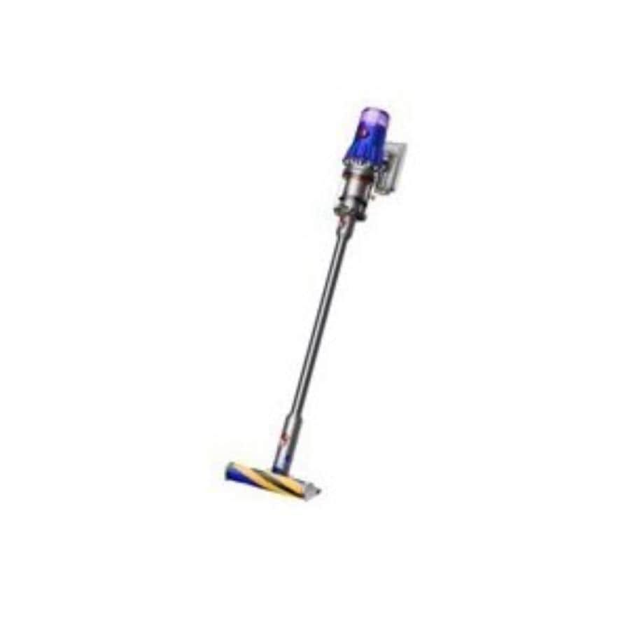 Dyson Cyclone ダイソン Dyson V12 Detect Slim total clean SV20 ABL N 整備済み品