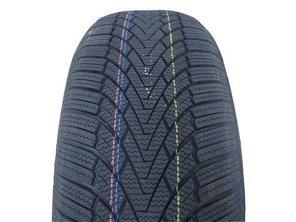 4本セット 225 55R18 製 スタッドレスタイヤ GRENLANDER ICEHAWKE 1 沖縄県は除く 225 55 18 スタッドレス 即 可