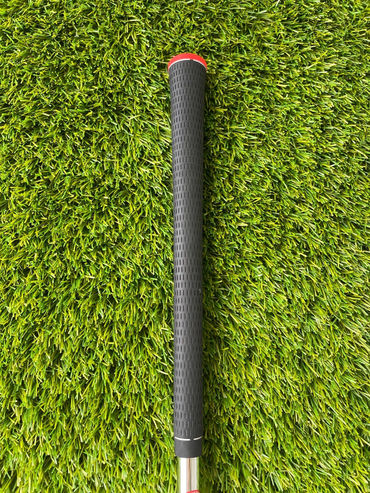 テーラーメイド M6 アイアン 4番 TaylorMade 2019 スチール REAX