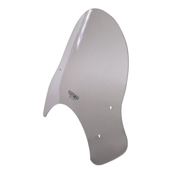 スポーツショート スモーク