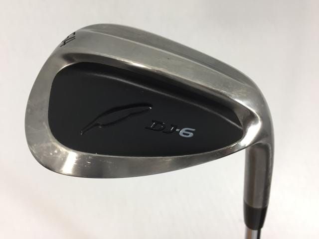 ゴルフクラブ フォーティーン DJ-6 ウェッジ 2025 NSプロ MODUS3 TOUR115 AW 14日間返品OK
