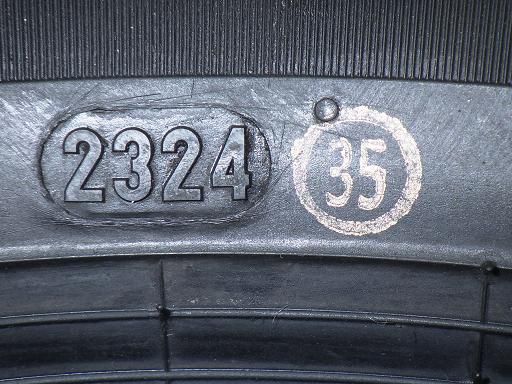 55R15