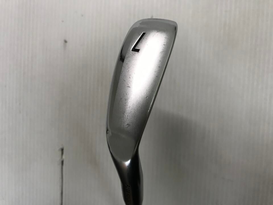 のん 最短翌日発送】SRIXON ZX4 | 28.5 | S | Diamana ZX for IRON