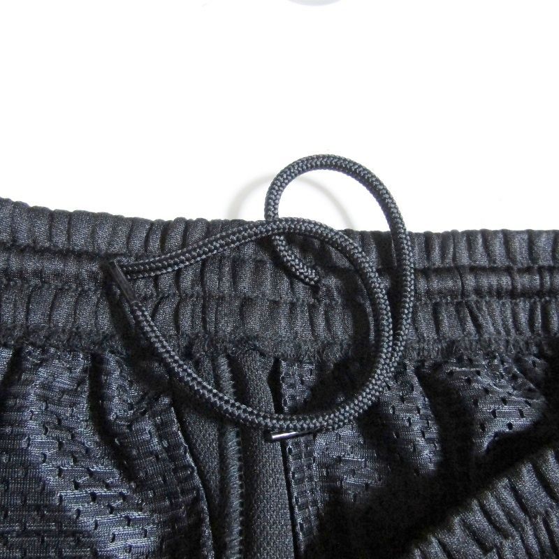 NEEDLES ニードルス ジップドトラックパンツ PU276 24AW Zipped