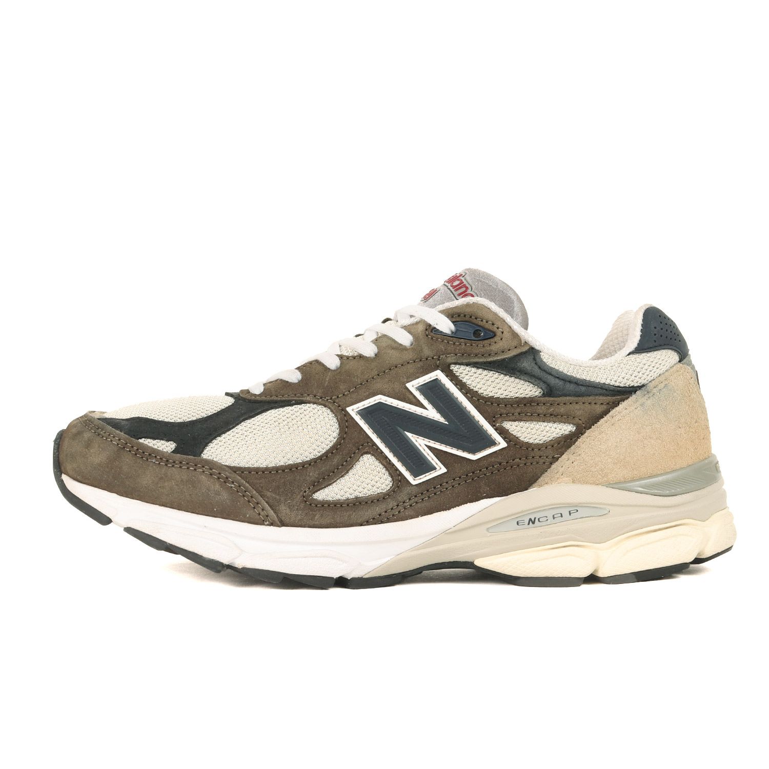 NEW BALANCE ニューバランス サイズ:27.5cm / 22AW M990 TO3 / 990 V3