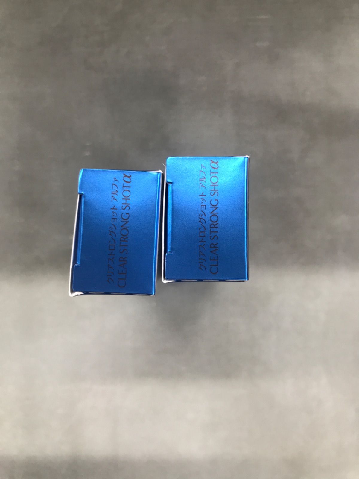 劇場版アイドリッシュセブン ムビナナ トウマ 入場者特典 SALE