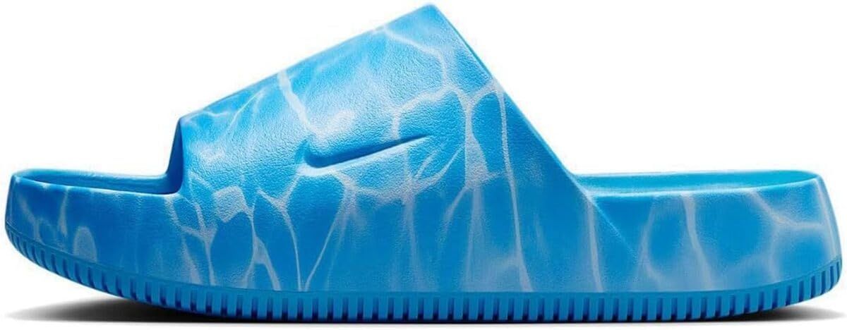 長江流域と巴蜀、楚の地域文化 長江流域と巴蜀、楚の地域文化 (