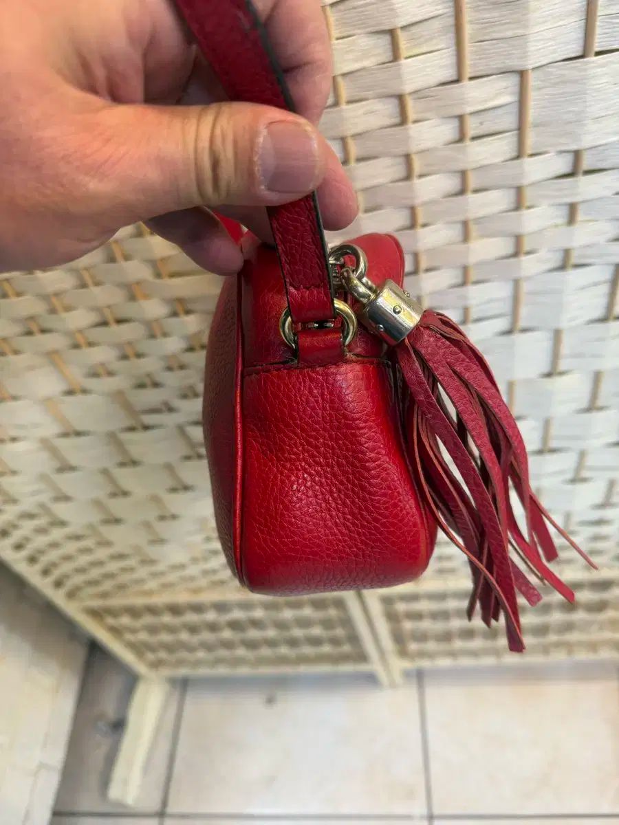 ディスコバッグ 販売