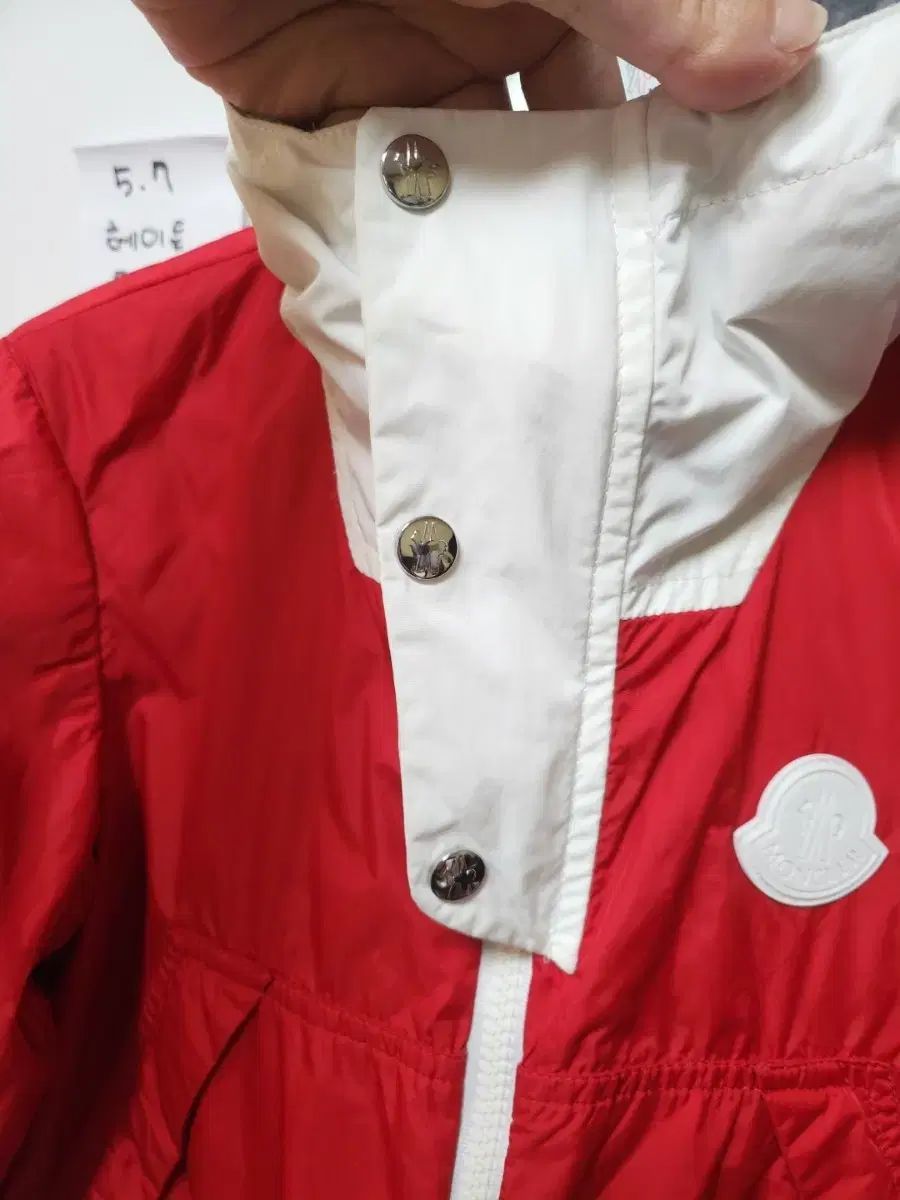 キッズ