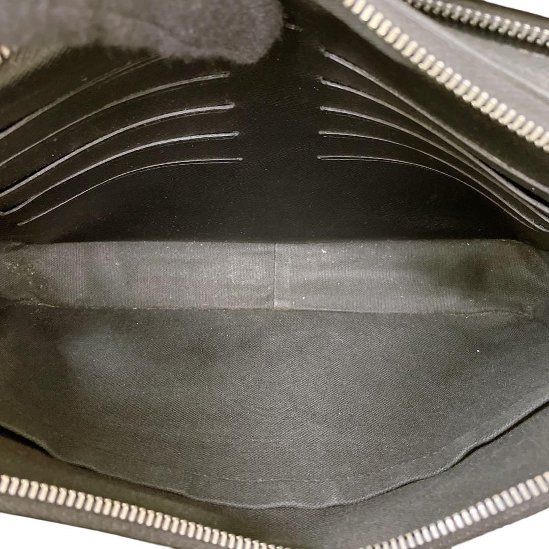 ♪ ルイヴィトン