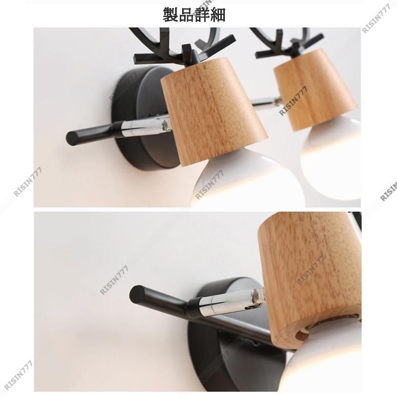 壁付け
