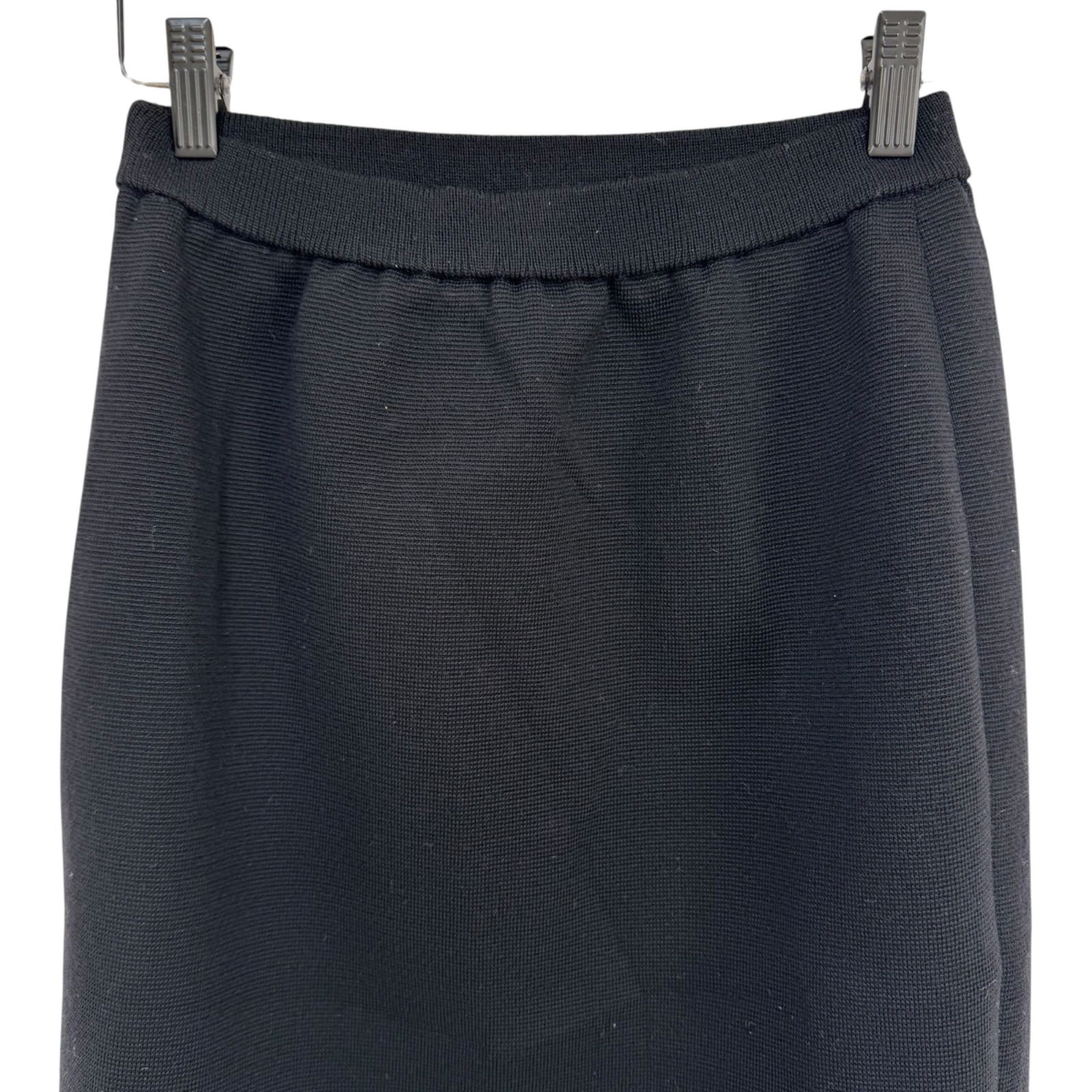 LAURENT サンローラン