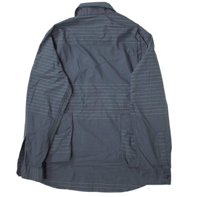 新品 Engineered Garments エンジニアードガーメンツ 22SS Explorer 