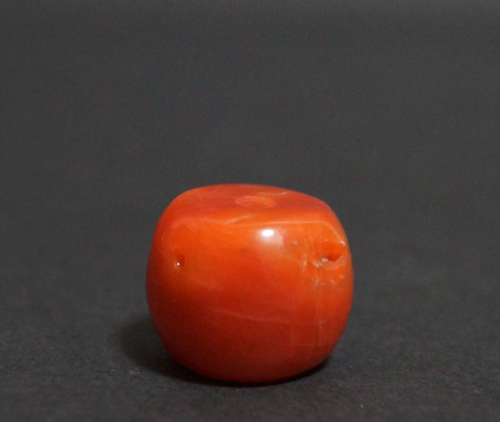 五木田智央「KING」陶器作品 限定50 セラミック WORKS COPYRIGHT