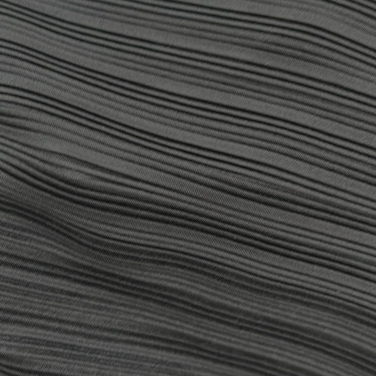 PLEATS