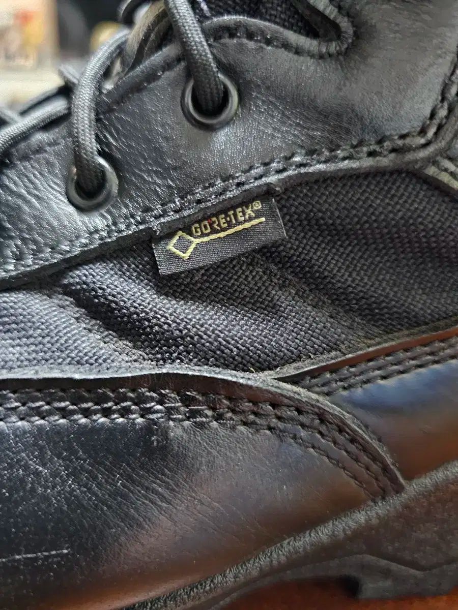  山岳専門家向け GORE TEX ゴアテックス 軽量 ウォーキングシューズ 290 ミリ 登山靴 トレッキングシューズ アウトドアシューズ