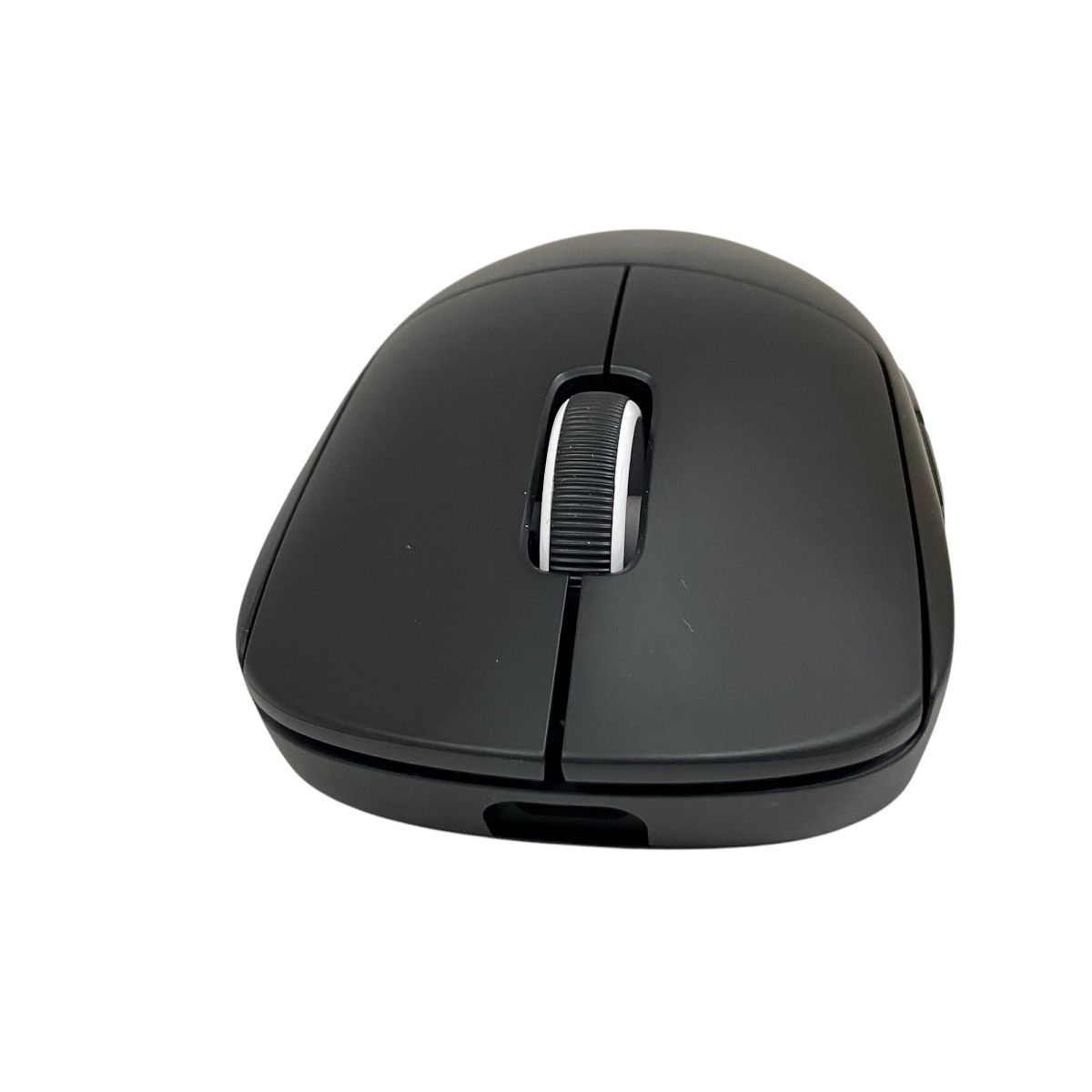 Logicool ゲーミングマウス MR0097 SUPERLIGHT マゼンタ ロジクールG ワイヤレス ゲーミング マウス Logicool G PRO X