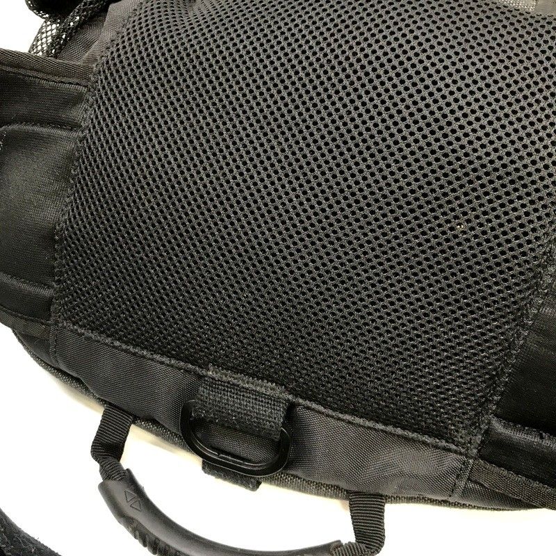 ツーリング ライディング