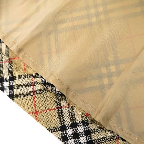 スカート Aランク