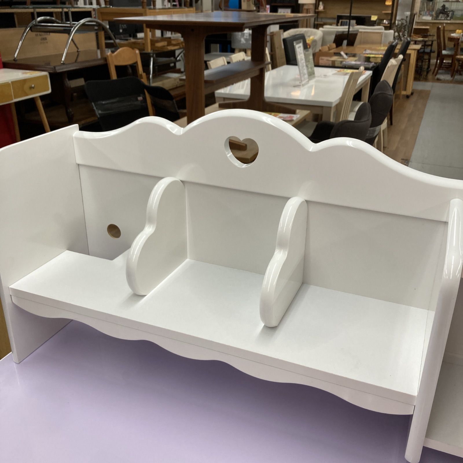 名古屋市近郊送料設置無料