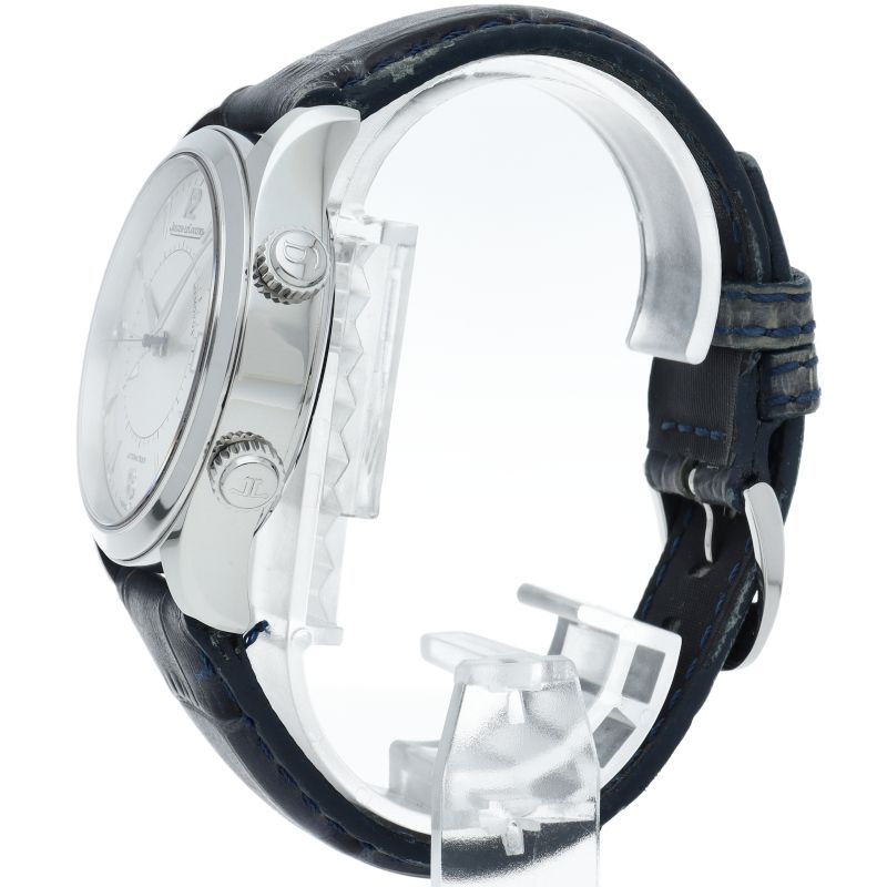 美品 Bach ビンセントバック トランペット 管楽器 TR 400 彫刻あり