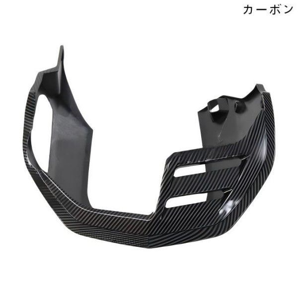 2019-2025 オートバイ