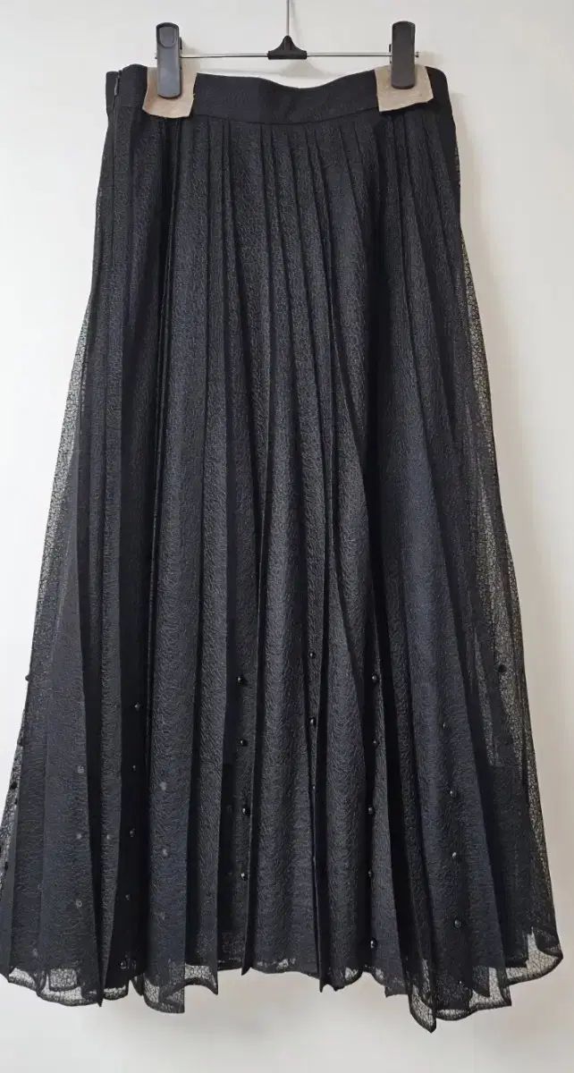 チュール レイヤー