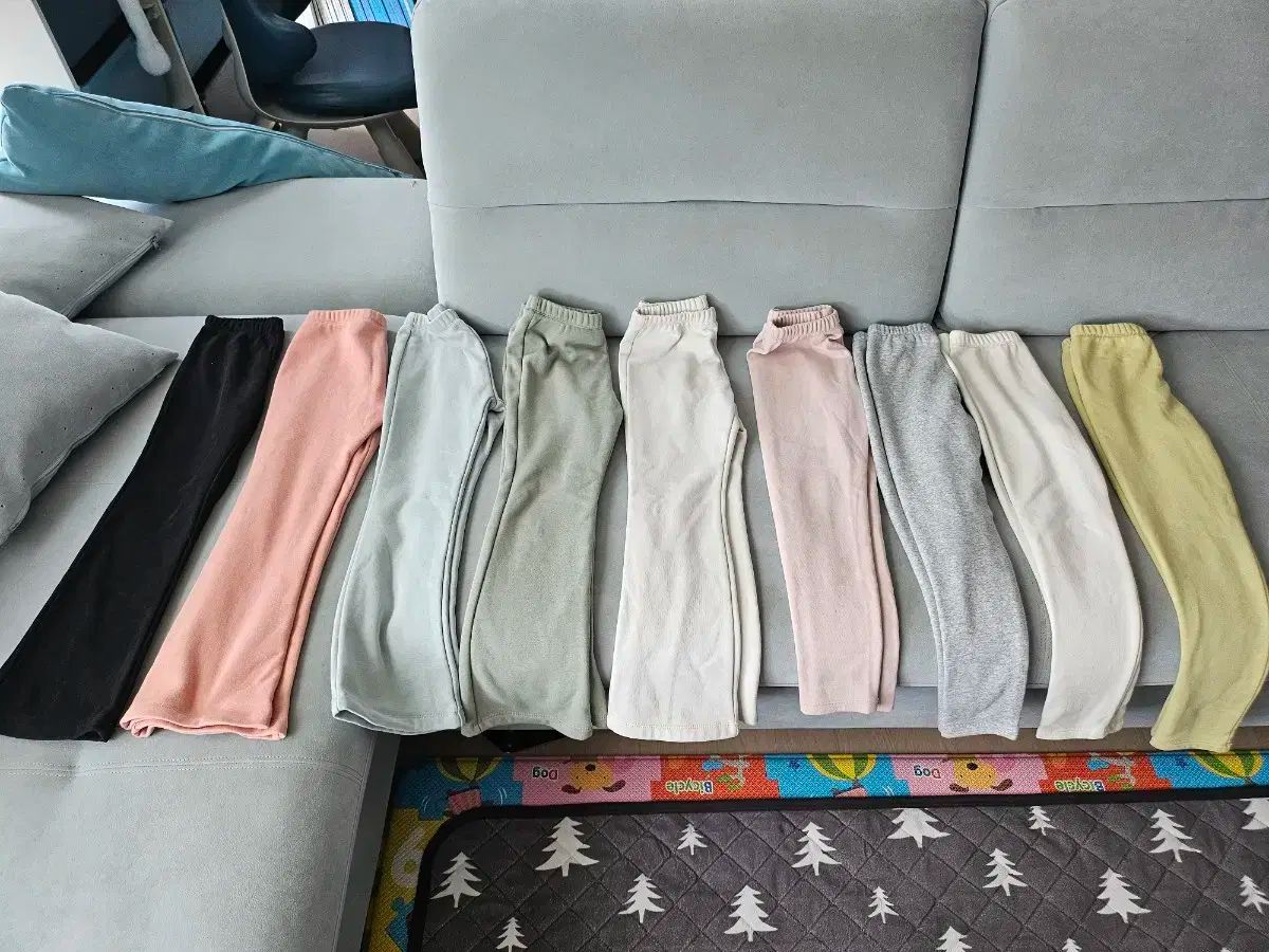 130 から