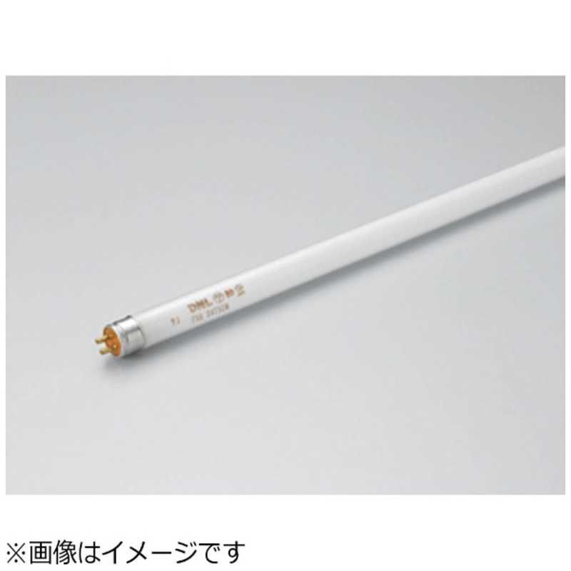 Panasonic FHF32EX-N-H ナチュラル色蛍光灯 32W 楽天市場】【在庫有