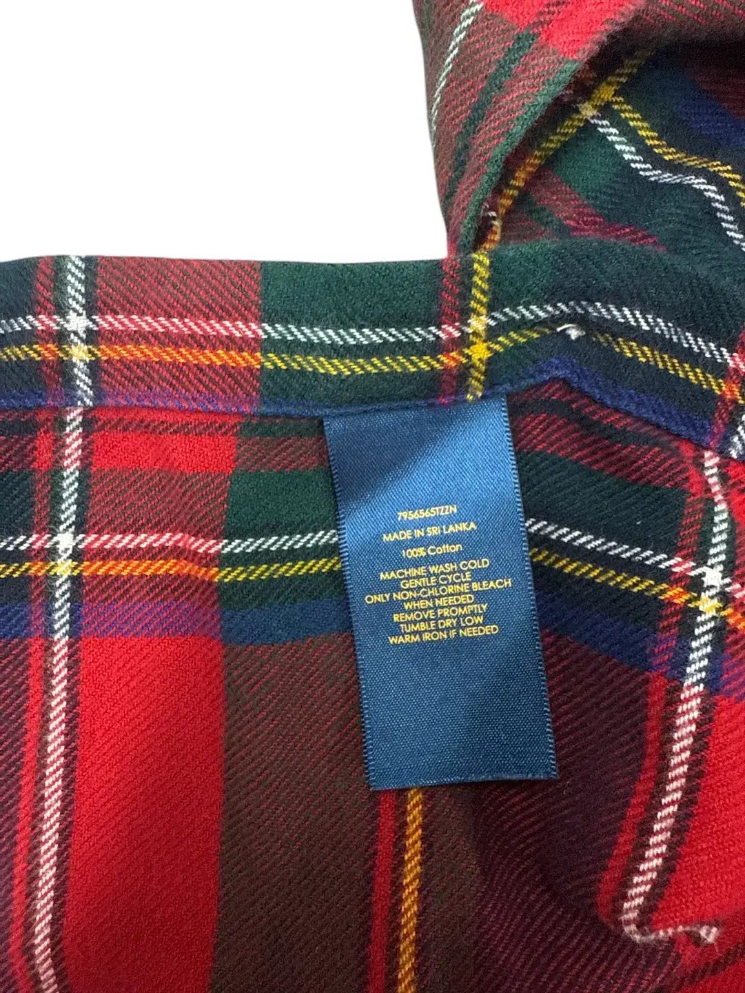 XL