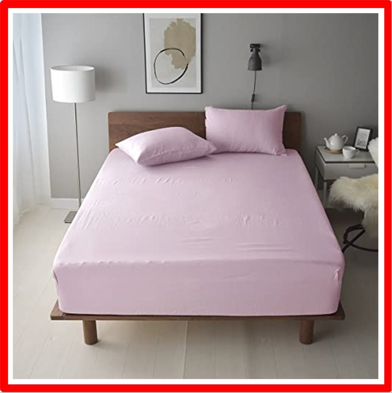 装甲悪鬼村正 足利茶々丸 ピローケース 枕カバー なまにくATK　新品未開封 装甲悪鬼村正 足利茶々丸 ピローケース 枕カバー なまにくATK新品未開封